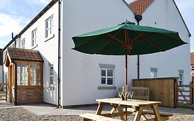 Park Farm Cottage